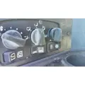 KENWORTH T2000 TEMPERATURE CONTROL thumbnail 1