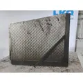 KENWORTH T2000 TOOL BOX thumbnail 2