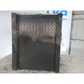 KENWORTH T2000 TOOL BOX thumbnail 3