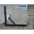KENWORTH T2000 TOOL BOX thumbnail 4