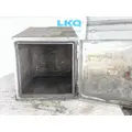 KENWORTH T2000 TOOL BOX thumbnail 5