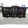 KENWORTH T2000 Temperature Control thumbnail 1