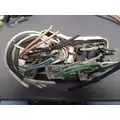 KENWORTH T2000 Temperature Control thumbnail 2
