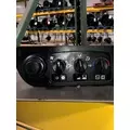 KENWORTH T2000 Temperature Control thumbnail 1