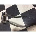 KENWORTH T2000 Transmission Oil Cooler thumbnail 4