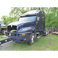 KENWORTH T2000 Truck For Sale thumbnail 1