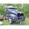 KENWORTH T2000 Truck For Sale thumbnail 2