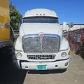 KENWORTH T2000 WHOLE TRUCK FOR RESALE thumbnail 1