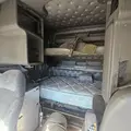 KENWORTH T2000 WHOLE TRUCK FOR RESALE thumbnail 10