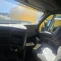 KENWORTH T2000 WHOLE TRUCK FOR RESALE thumbnail 11