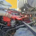 KENWORTH T2000 WHOLE TRUCK FOR RESALE thumbnail 12