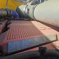 KENWORTH T2000 WHOLE TRUCK FOR RESALE thumbnail 14