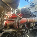 KENWORTH T2000 WHOLE TRUCK FOR RESALE thumbnail 15