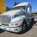 KENWORTH T2000 WHOLE TRUCK FOR RESALE thumbnail 2