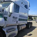 KENWORTH T2000 WHOLE TRUCK FOR RESALE thumbnail 3