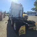 KENWORTH T2000 WHOLE TRUCK FOR RESALE thumbnail 4