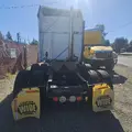 KENWORTH T2000 WHOLE TRUCK FOR RESALE thumbnail 5