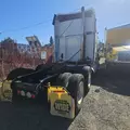 KENWORTH T2000 WHOLE TRUCK FOR RESALE thumbnail 6
