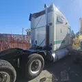 KENWORTH T2000 WHOLE TRUCK FOR RESALE thumbnail 7