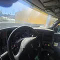 KENWORTH T2000 WHOLE TRUCK FOR RESALE thumbnail 8
