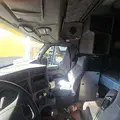 KENWORTH T2000 WHOLE TRUCK FOR RESALE thumbnail 9