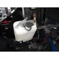 KENWORTH T2000 WINDSHIELD WASHER RESERVOIR thumbnail 1
