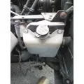 KENWORTH T2000 WINDSHIELD WASHER RESERVOIR thumbnail 1