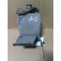 KENWORTH T2000 WINDSHIELD WASHER RESERVOIR thumbnail 4