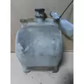 KENWORTH T2000 WINDSHIELD WASHER RESERVOIR thumbnail 1