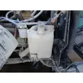 KENWORTH T2000 WINDSHIELD WASHER RESERVOIR thumbnail 1