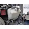 KENWORTH T2000 WINDSHIELD WASHER RESERVOIR thumbnail 2