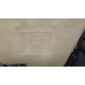 KENWORTH T2000 WINDSHIELD WASHER RESERVOIR thumbnail 2
