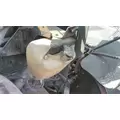 KENWORTH T2000 WINDSHIELD WASHER RESERVOIR thumbnail 1
