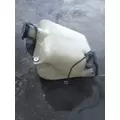KENWORTH T2000 WINDSHIELD WASHER RESERVOIR thumbnail 2