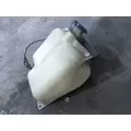 KENWORTH T2000 WINDSHIELD WASHER RESERVOIR thumbnail 3