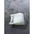 KENWORTH T2000 WINDSHIELD WASHER RESERVOIR thumbnail 4