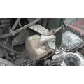 KENWORTH T2000 WINDSHIELD WASHER RESERVOIR thumbnail 1