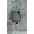 KENWORTH T2000 WINDSHIELD WASHER RESERVOIR thumbnail 2
