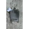 KENWORTH T2000 WINDSHIELD WASHER RESERVOIR thumbnail 3