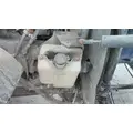 KENWORTH T2000 WINDSHIELD WASHER RESERVOIR thumbnail 1