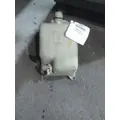 KENWORTH T2000 WINDSHIELD WASHER RESERVOIR thumbnail 2