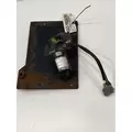 KENWORTH T2000 Wiper Motor, Windshield thumbnail 1
