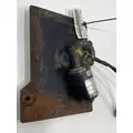 KENWORTH T2000 Wiper Motor, Windshield thumbnail 2