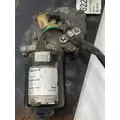 KENWORTH T2000 Wiper Motor, Windshield thumbnail 4