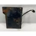 KENWORTH T2000 Wiper Motor, Windshield thumbnail 5