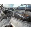 KENWORTH T2000 Wiper Motor, Windshield thumbnail 2