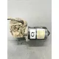 KENWORTH T2000 Wiper Motor, Windshield thumbnail 1