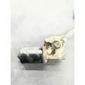 KENWORTH T2000 Wiper Motor, Windshield thumbnail 3