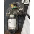 KENWORTH T2000 Wiper Motor thumbnail 4