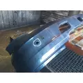 KENWORTH T270 2008-2021 BUMPER ASSEMBLY, FRONT thumbnail 2